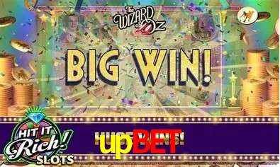 upbet,upbet.com
