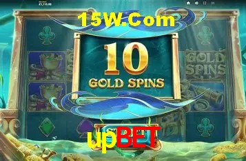  upbet.com