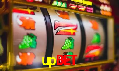 upbet: Jogos de Caça-Níqueis-Altas Recompensas, Roleta-Velocidade, Blackjack-Desafios Máximos