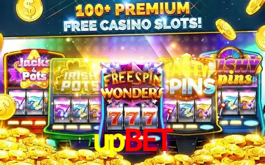 upbet,upbet.com