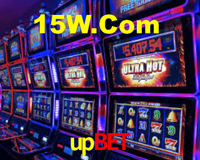 upbet