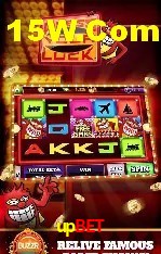 upbet