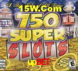 upbet