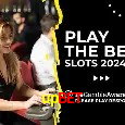 Explore as vantagens do upbet: serviço profissional e confiabilidade
