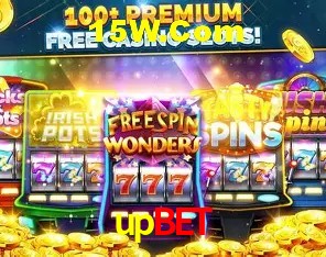 upbet: Seu Cassino Premiado com Pagamentos Rápidos