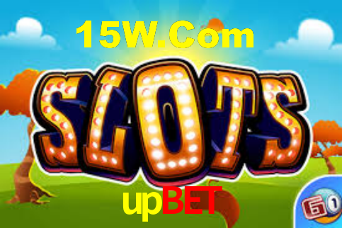 upbet,upbet.com