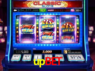 upbet,upbet.com