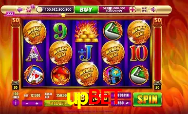 upbet