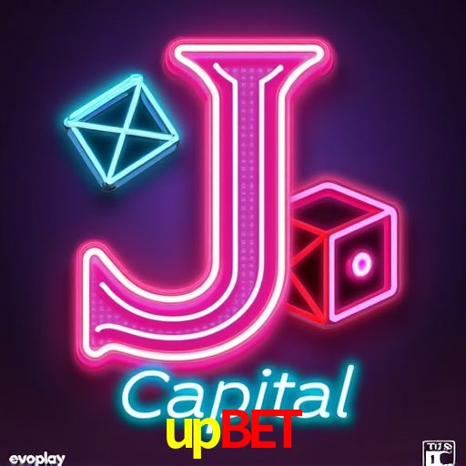 upbet