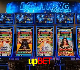 upbet - Plataforma De Jogos Eletrônicos - upbet.com