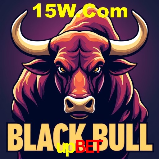 upbet,upbet.com