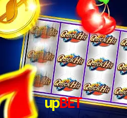 upbet