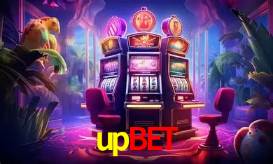 upbet
