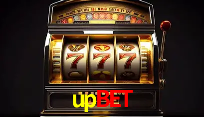 upbet plataforma