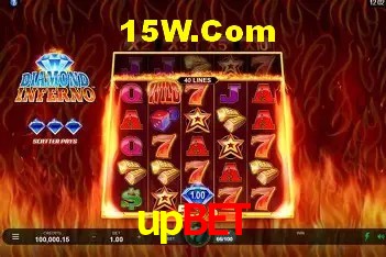 upbet,upbet.com