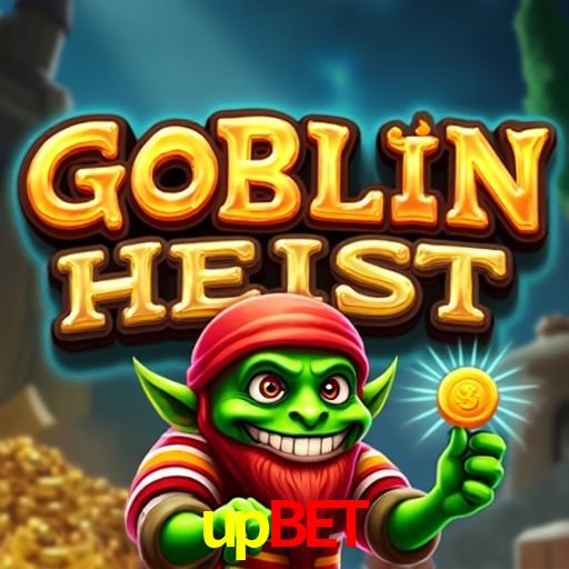 upbet.com